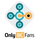 OnlyBCFans