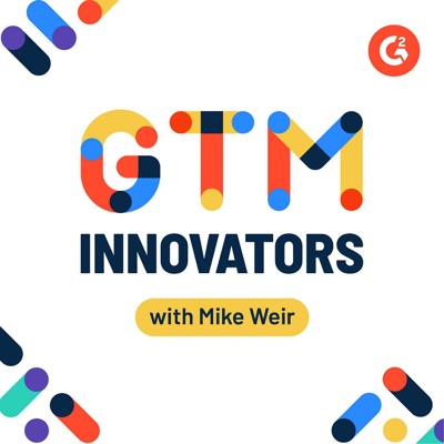 GTM Innovators