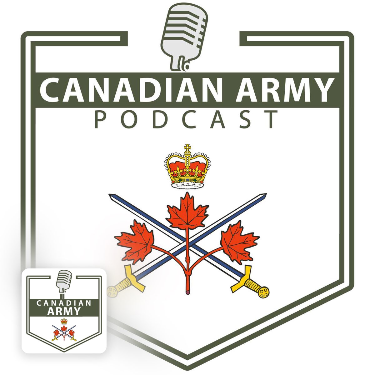 podcasts.apple.com