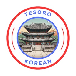 Tesoro Korean