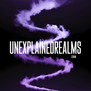 Unexplained Realms
