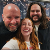 The Slacker Show - Audacy