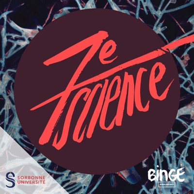 7e science 7e science