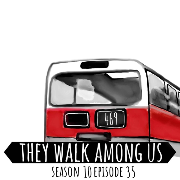 Murder at Bury Interchange / Shirley Leach / Ian O'Callaghan photo