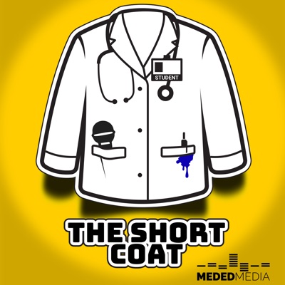 The Short Coat: An Inside Look at Getting Into and Getting Through Medical School The Short Coat: An Inside Look at Getting Into and Getting Through Medical School