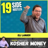 19 Side Hustles to Make More Money