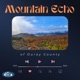 Mountain Echo of Ouray County