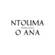 NTOUMA O ANA PODCASTS