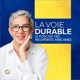 La Voie Durable