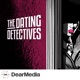 The Dating Detectives