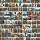 100 Things to Try Before You Die