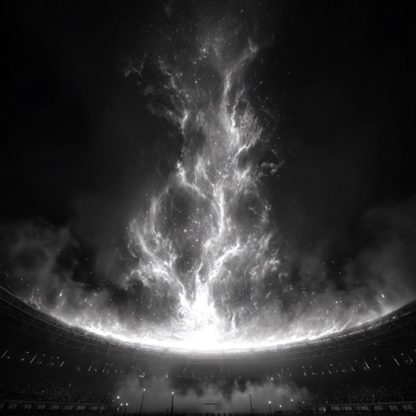 重生黑莲花，在全员恶人的宗门杀疯了！