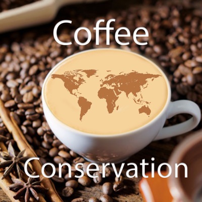 Coffee And Conservation Coffee And Conservation