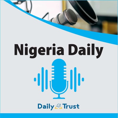 Why More Nigerians Are Battling High Blood Pressure