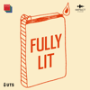 Fully Lit - Impact Studios and The Sydney Review of Books