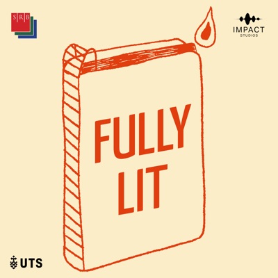 Fully Lit