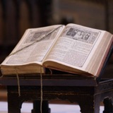 Is Carney Really Making Christianity a Hate Crime?