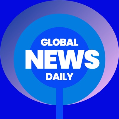 Global News Daily Global News Daily