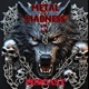 Metal madness weekly S1E09