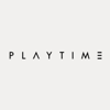 PLAYTIME - Home to exclusive and premium music shows.