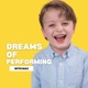 Dreams of Performing