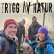 Trygg av natur