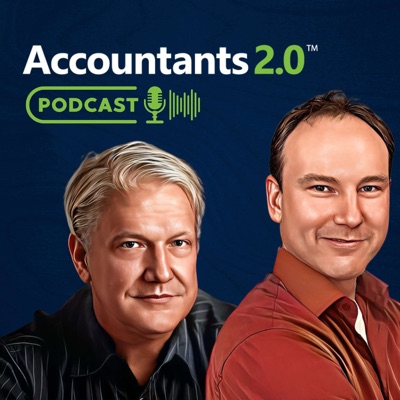 Accountants 2.0