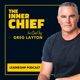 The Inner Chief