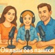 Онлайн без паники