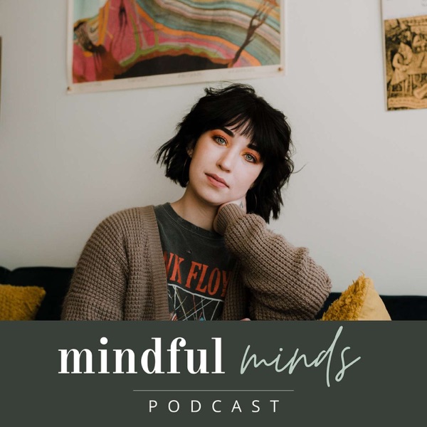 Mindful Minds image