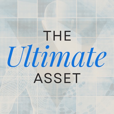 The Ultimate Asset:Velocity Health