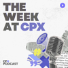 The Week at CPX - Centre for Public Christianity