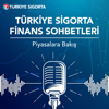 Türkiye Sigorta Finans Sohbetleri - Türkiye Sigorta