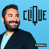 Clique - CANAL+