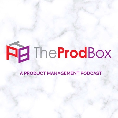The Prod Box Podcast