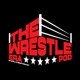 The Wrestle Era Podcast