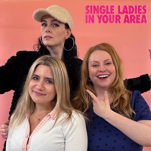 Open marriage, unicorns, and having rizz with Jordan Gray photo