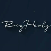Eduardo Ruiz-Healy en Fórmula
