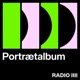 Portrætalbum