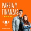 Pareja y Finanzas