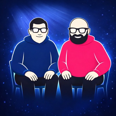 Our Journey To A Million - Two Ordinary Blokes In Business