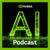 NVIDIA AI Podcast - NVIDIA new Single