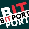 Bitport CIO Klub Podcast