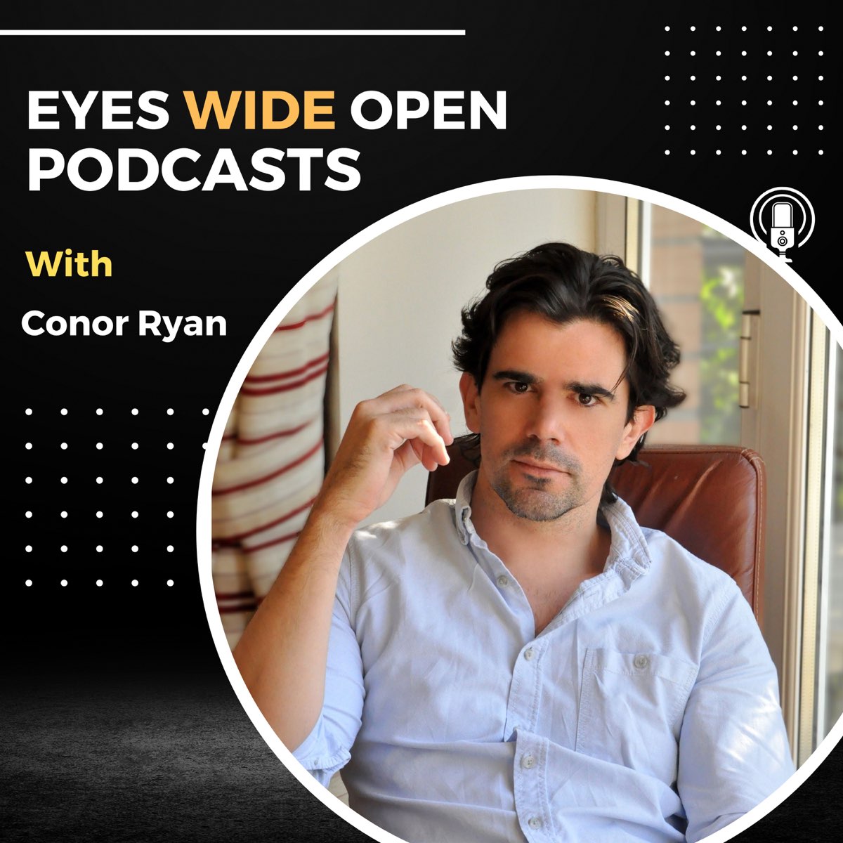 The Psychology of Narcissism ( – Eyes Wide Open – Apple Podcasts