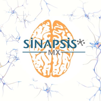 Sinapsis EMPodcast Sinapsis EMPodcast