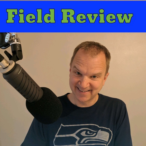 Field Review