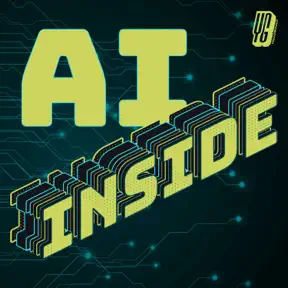White House: Open Source AI is A-O-K artwork