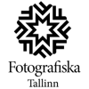 Fotografiska Tallinn's Podcast - Fotografiska Tallinn