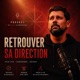 Du rouge au renouveau-mindset, transformation, changement de vie