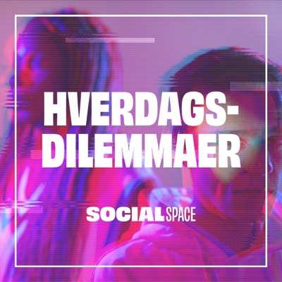 Hverdagsdilemmaer